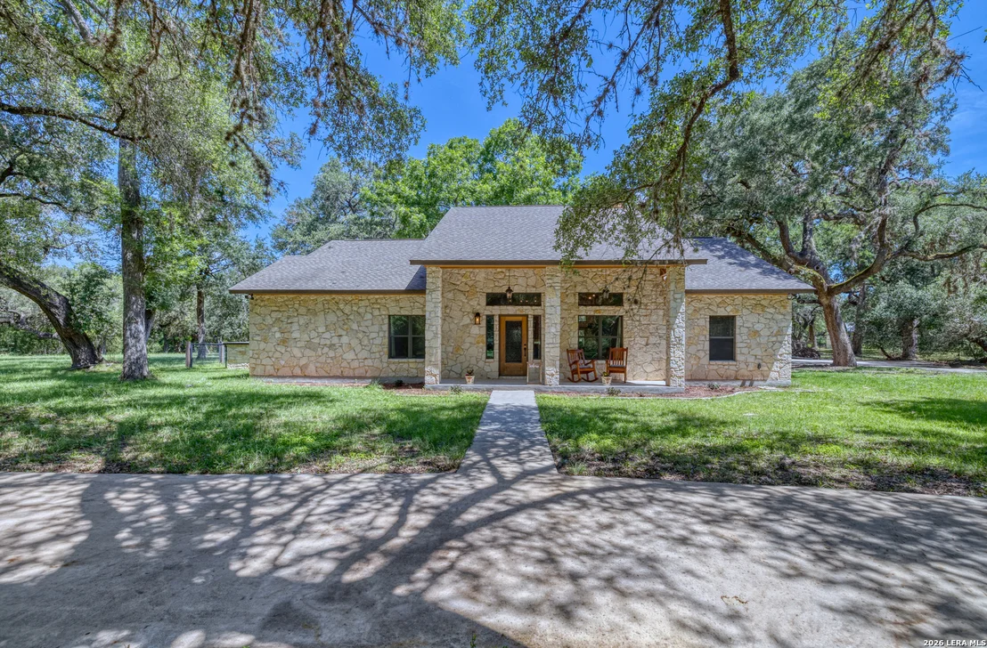 Photo of 382 Arboles Ct