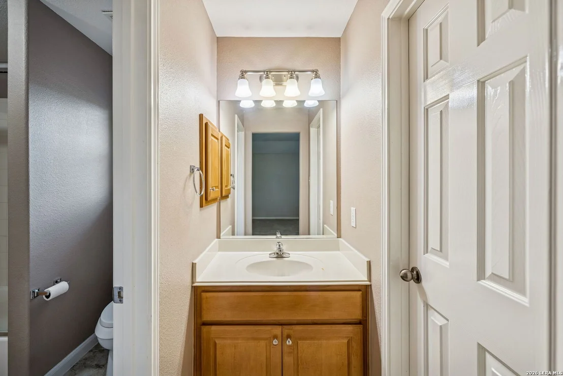 Photo of 611 Enchanted Way