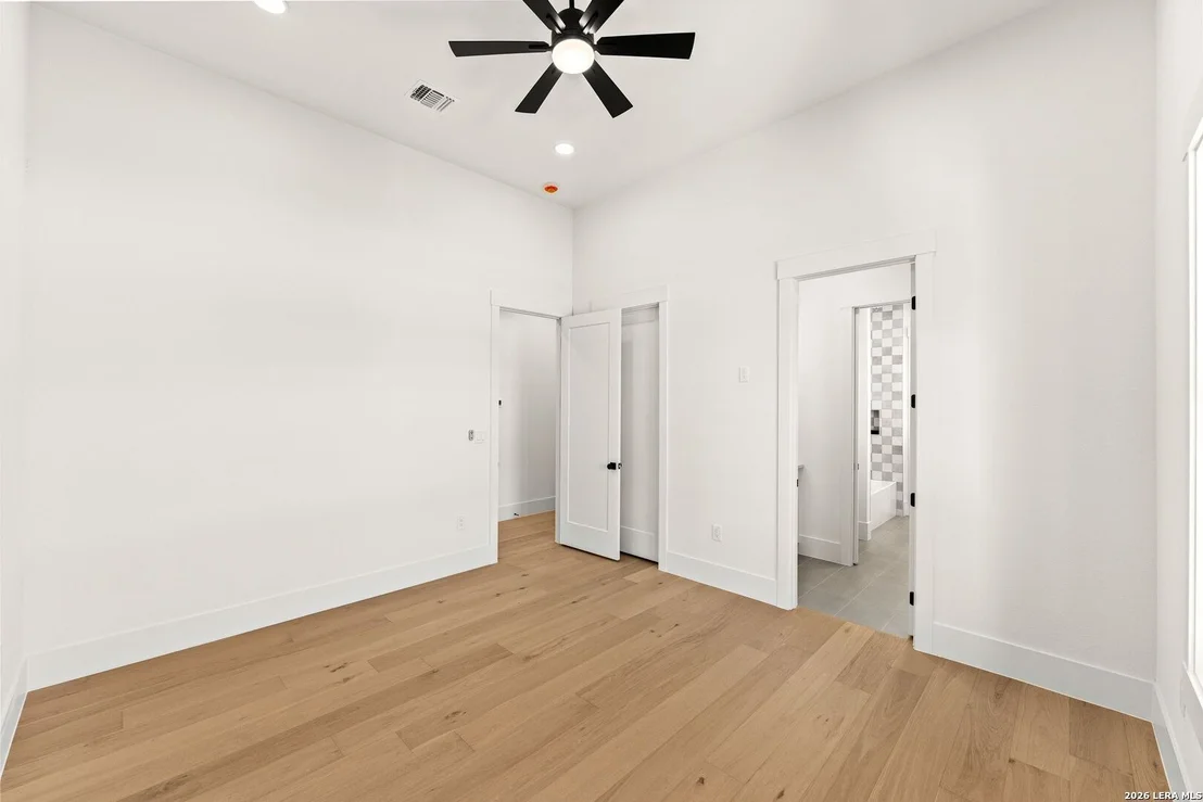 Photo of 34793 High Gate Rd