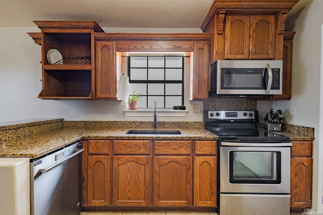 Photo of 2713 Stone Trail