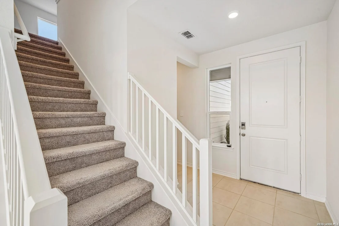 Photo of 4132 BRIAR PARK