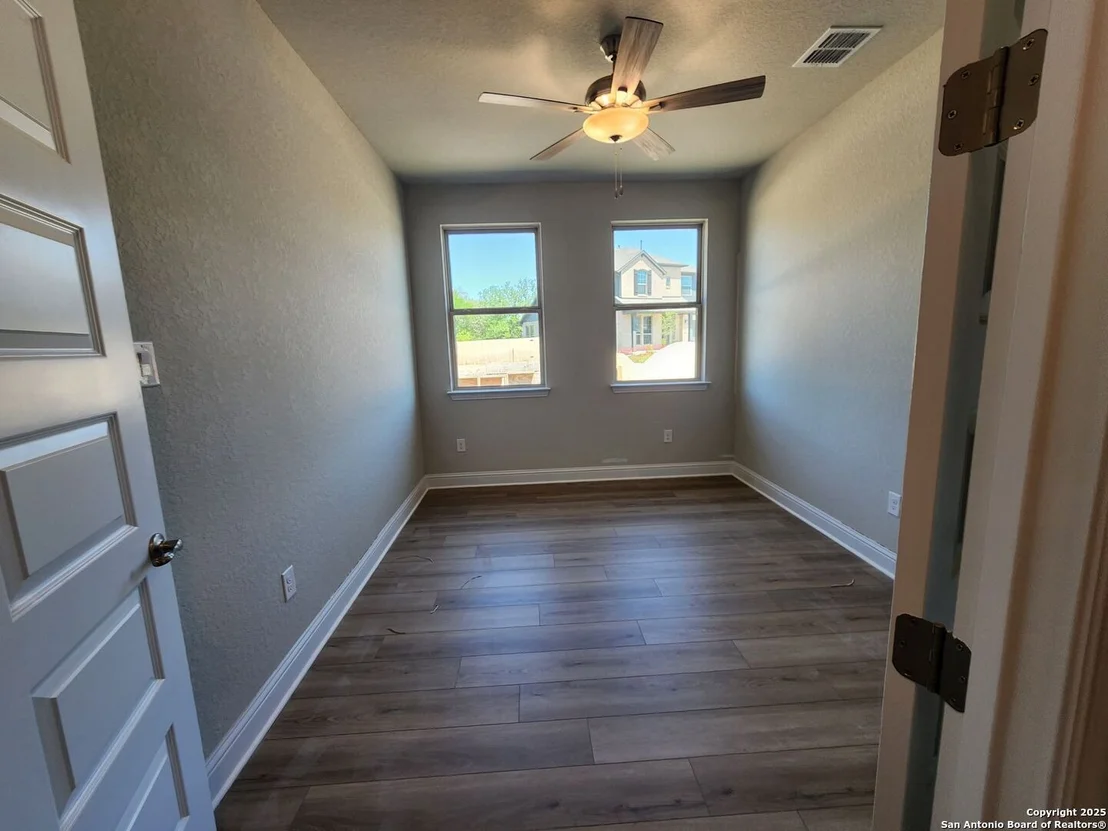 Photo of 416 Winslow Run