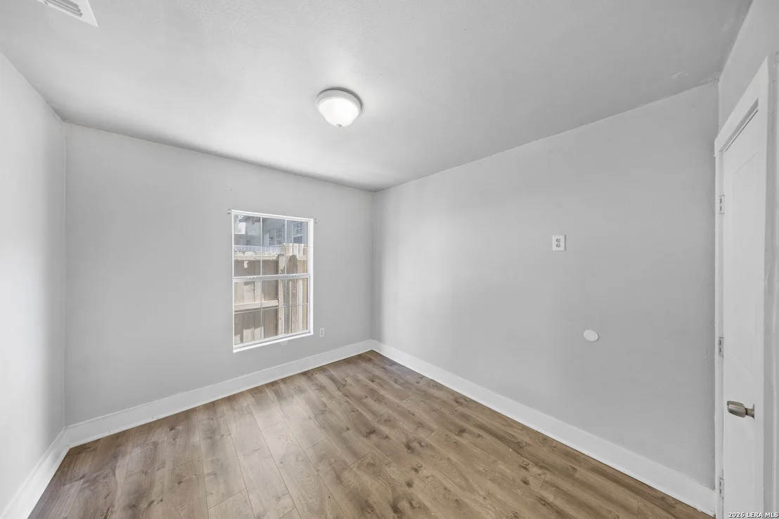 Photo of 22818 Hickory Shadow