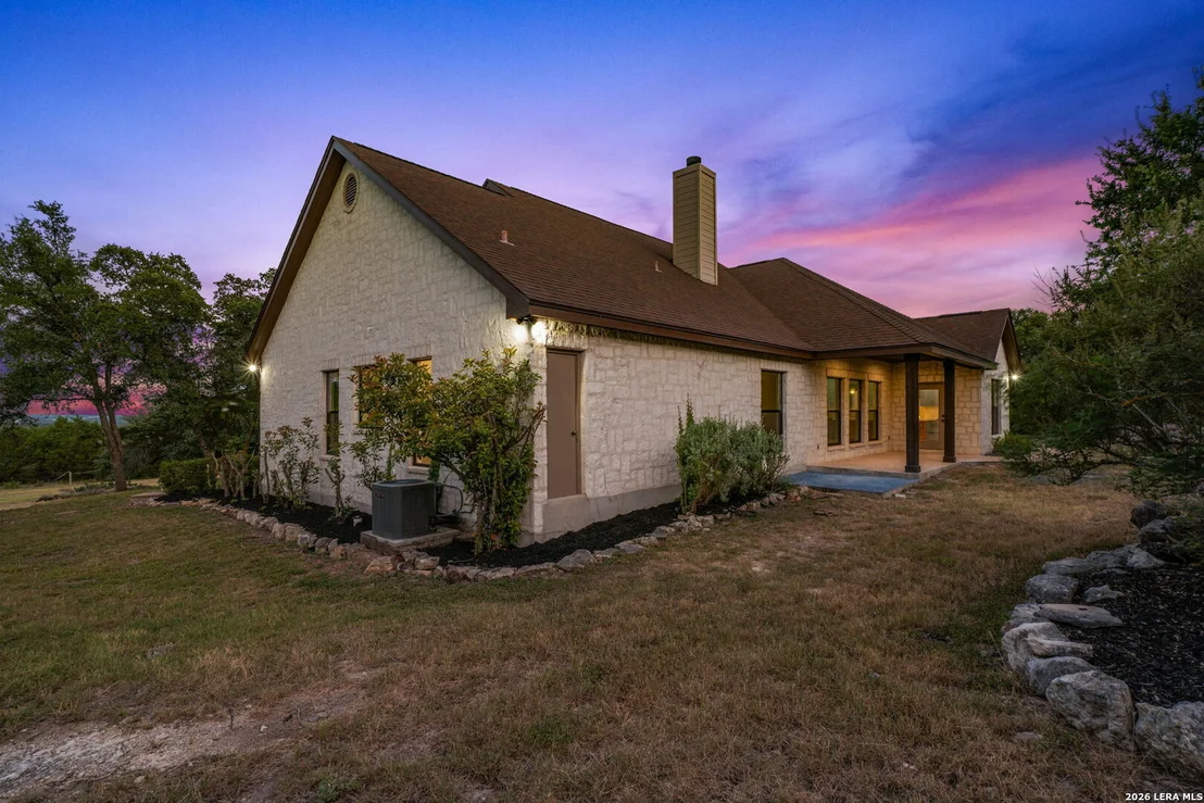 Photo of 130 Spring Hill Dr