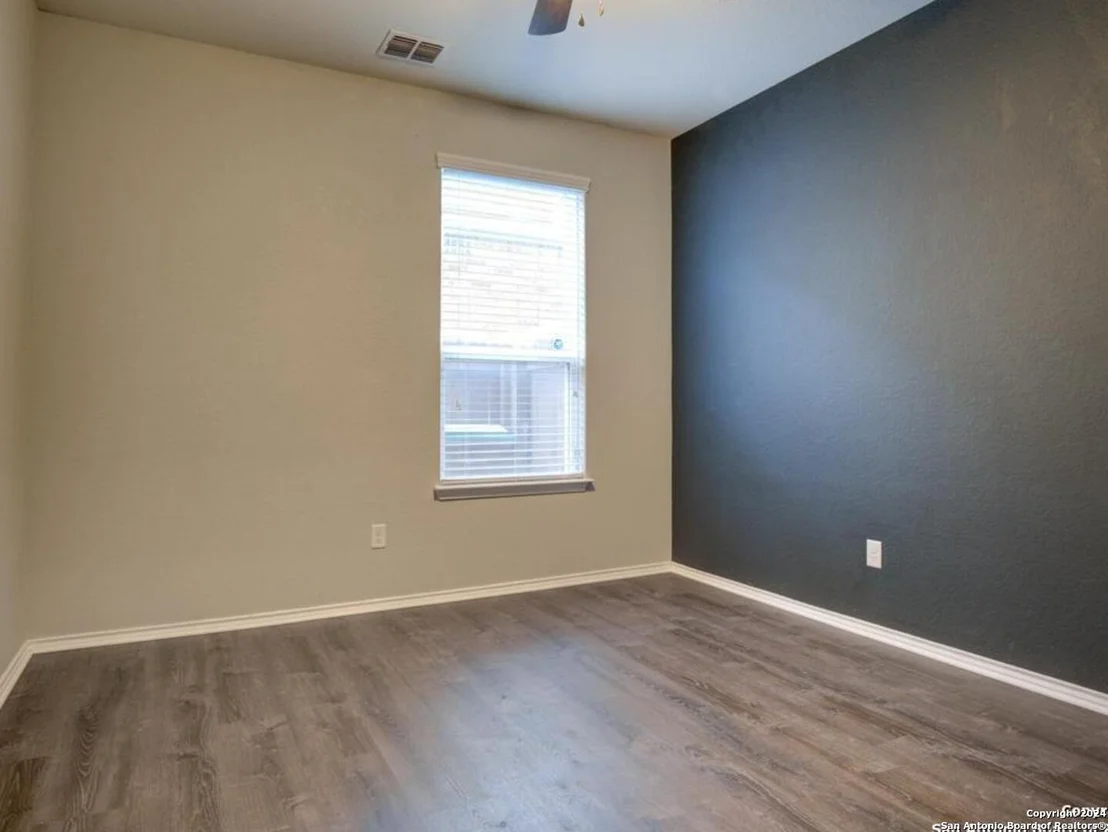 Photo of 10608 Hibiscus Cove