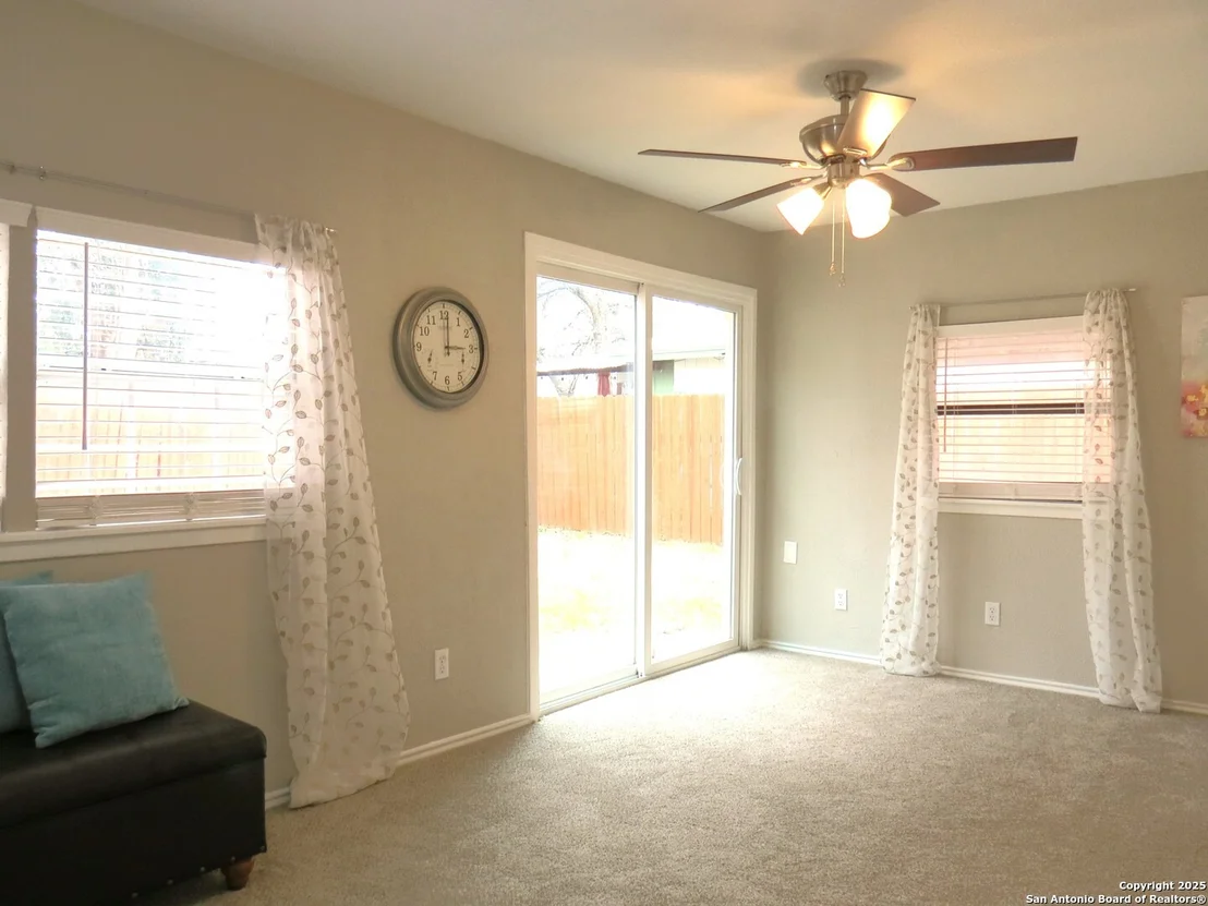Photo of 519 Park Grove