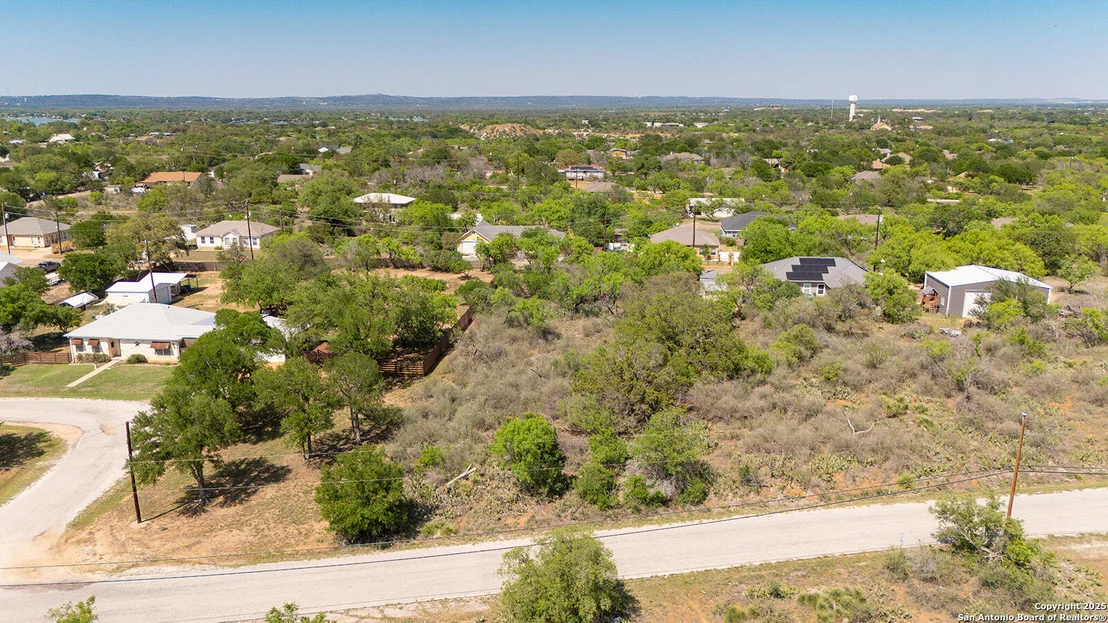 Photo of LOT 655 TBD Mistletoe Dr