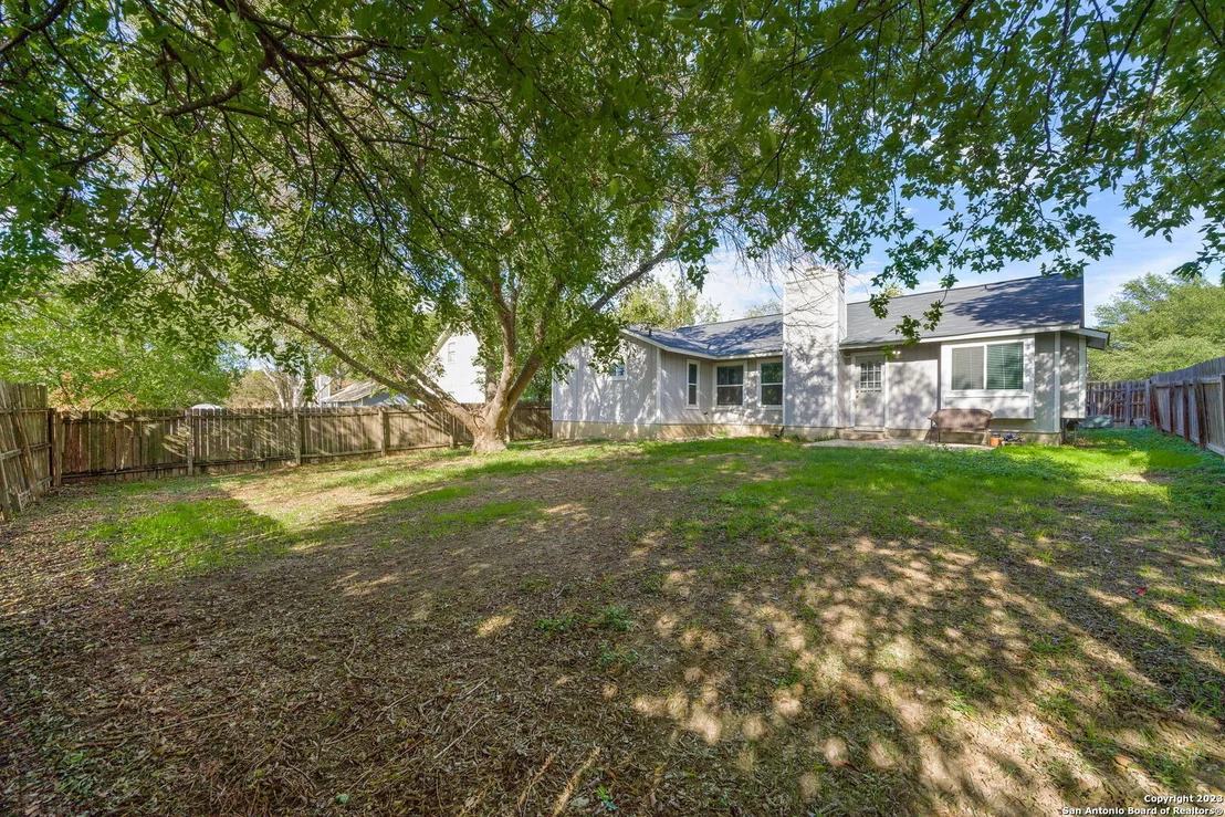 Photo of 4722 Saddle Ridge