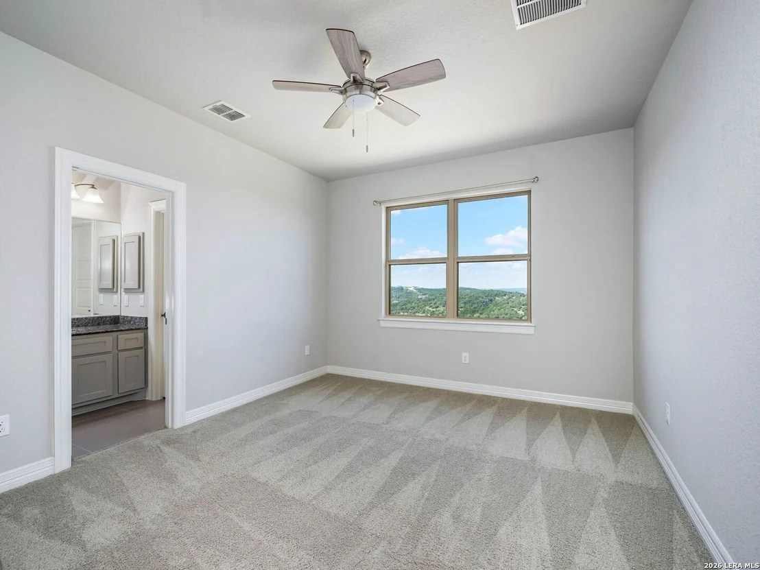 Photo of 8323 Winecup Hill