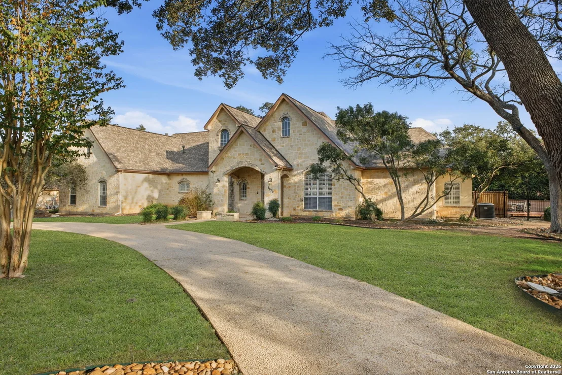 Photo of 9610 Trophy Oaks