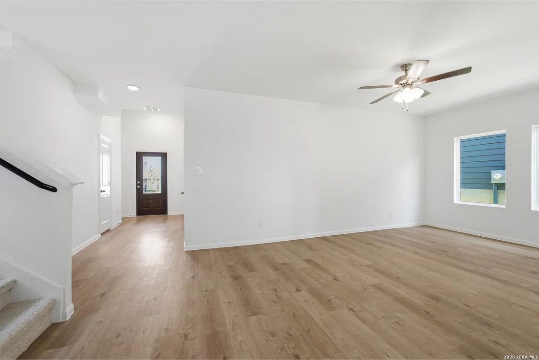 Photo of 6660 CIBOLO SPGS