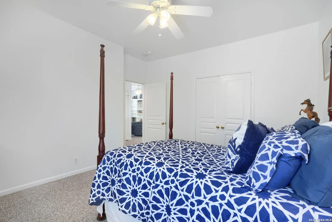 Photo of 8511 Hetton Heights