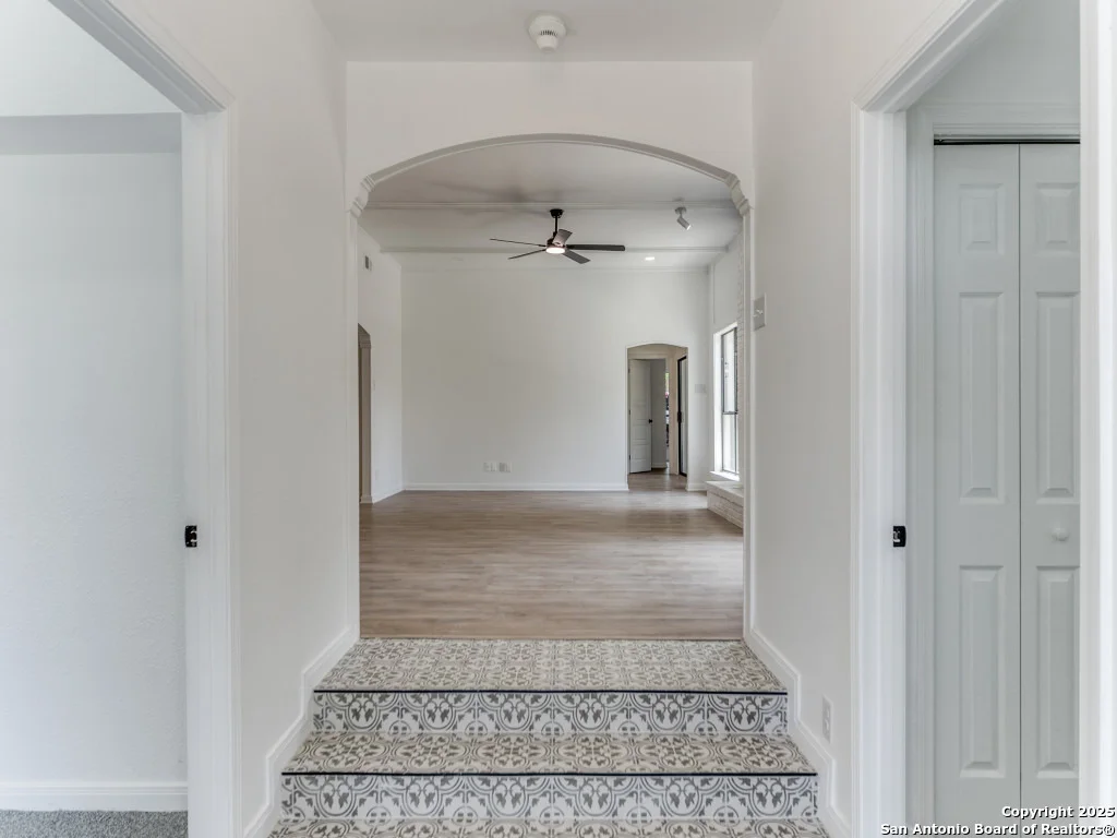 Photo of 9202 Jole Cove