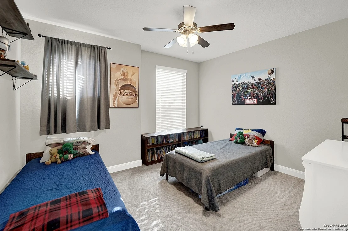 Photo of 3214 ASHLEYS WAY