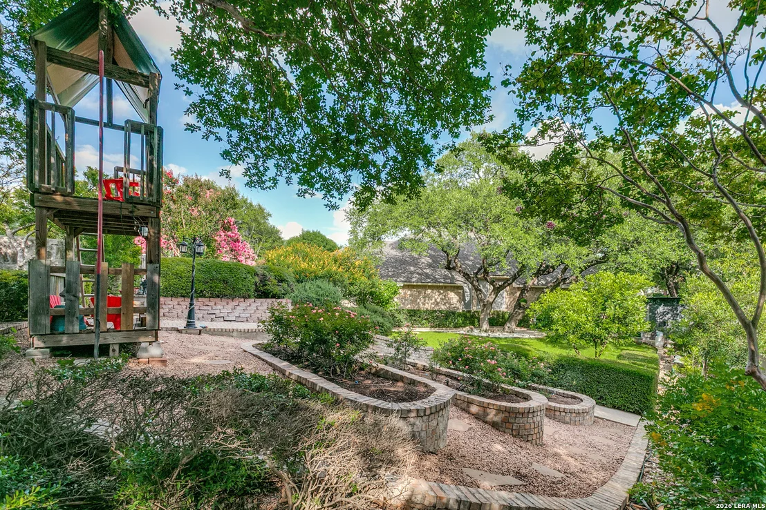 Photo of 1007 Crystal Spring