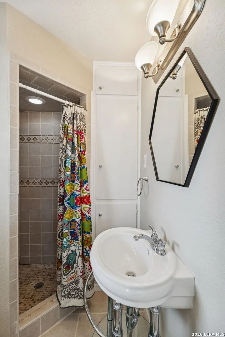 Photo of 119 robin