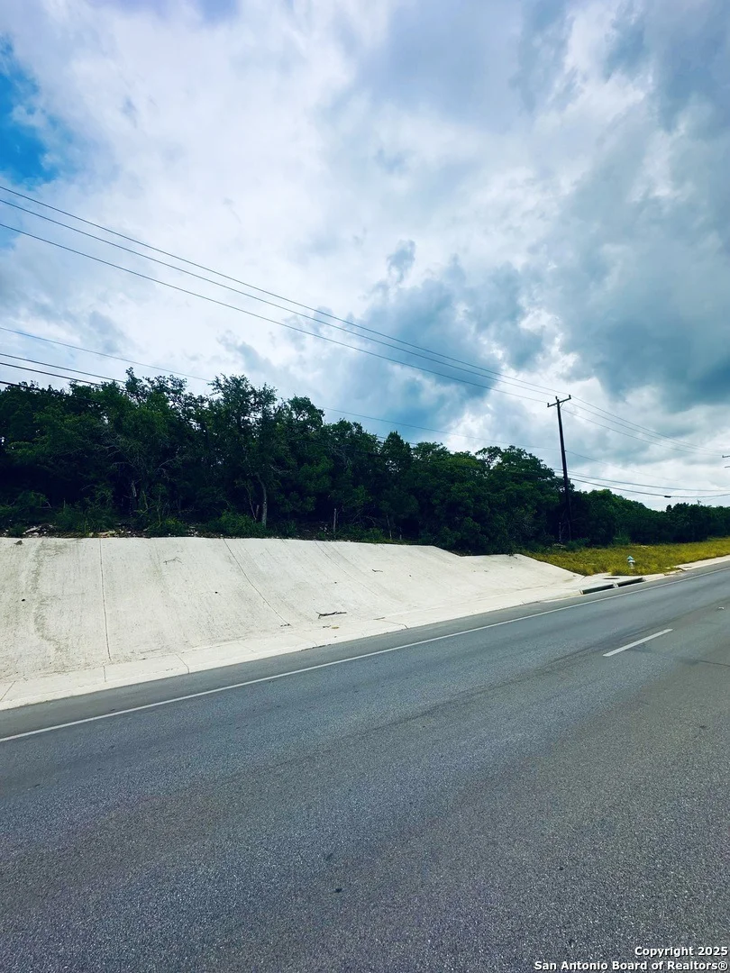 Photo of 000 Blanco Road