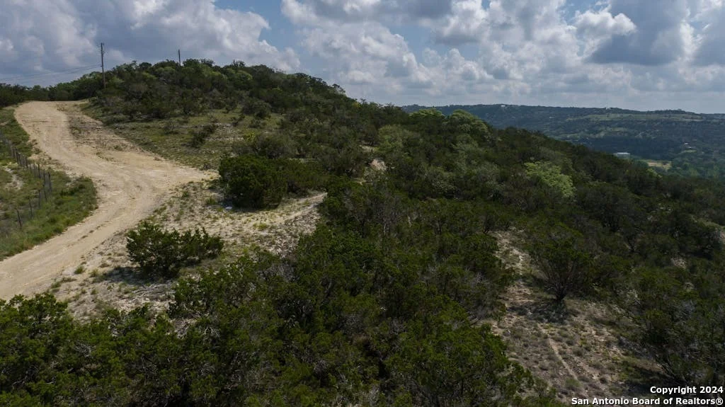 Photo of 103 Sumac Ridge