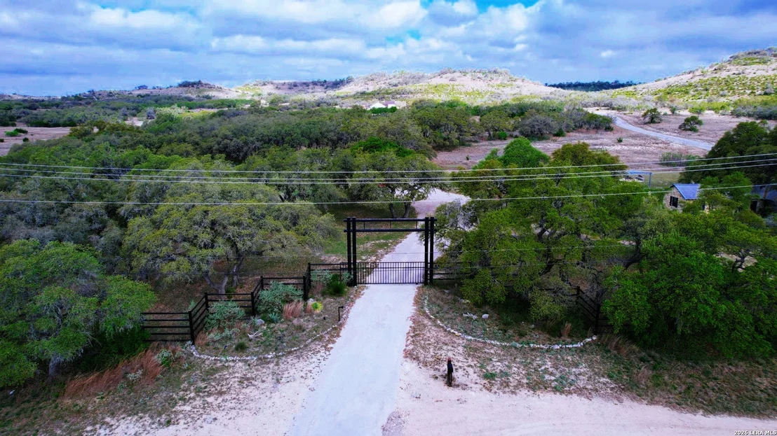 Photo of 3513 N Us Highway 281