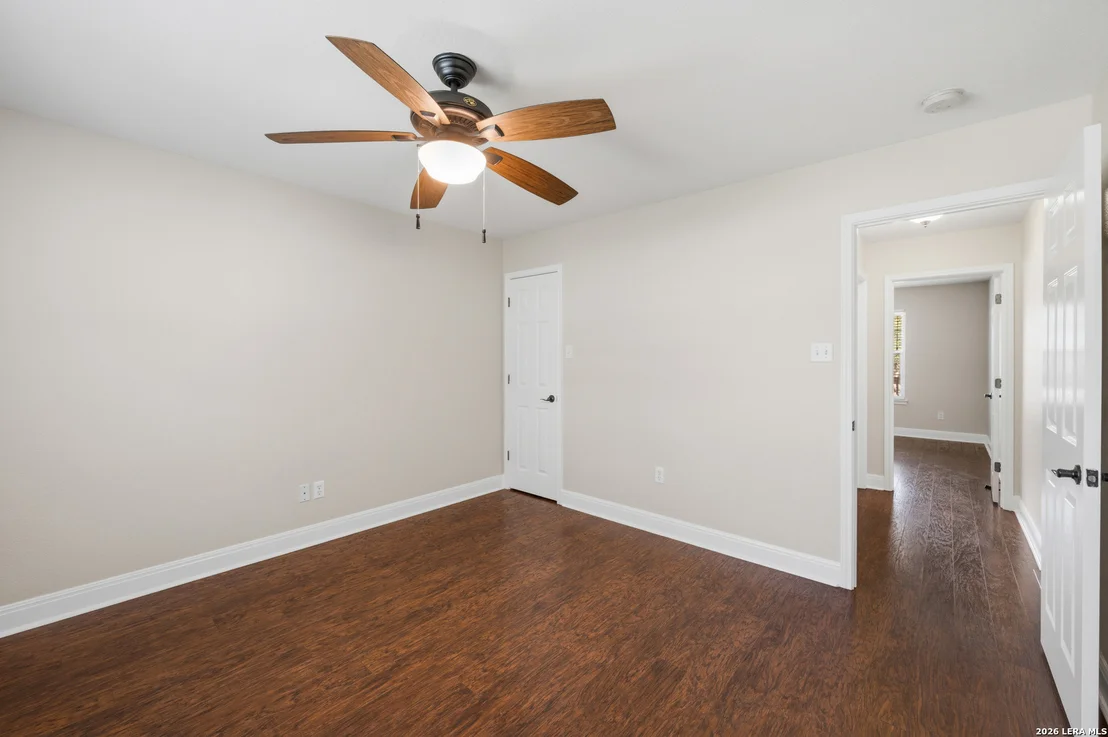 Photo of 904 Misty Lane