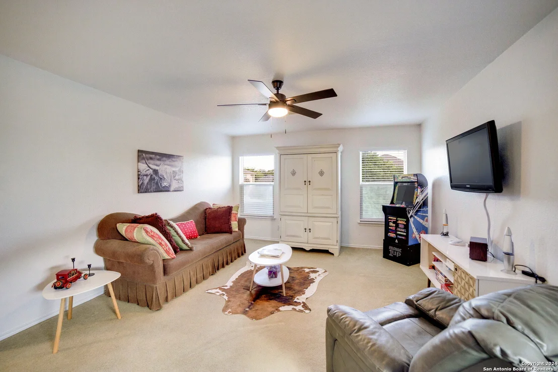 Photo of 14422 Boxer Bay