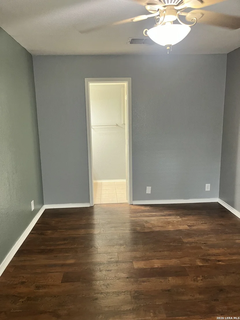 Photo of 16131 IKE LN