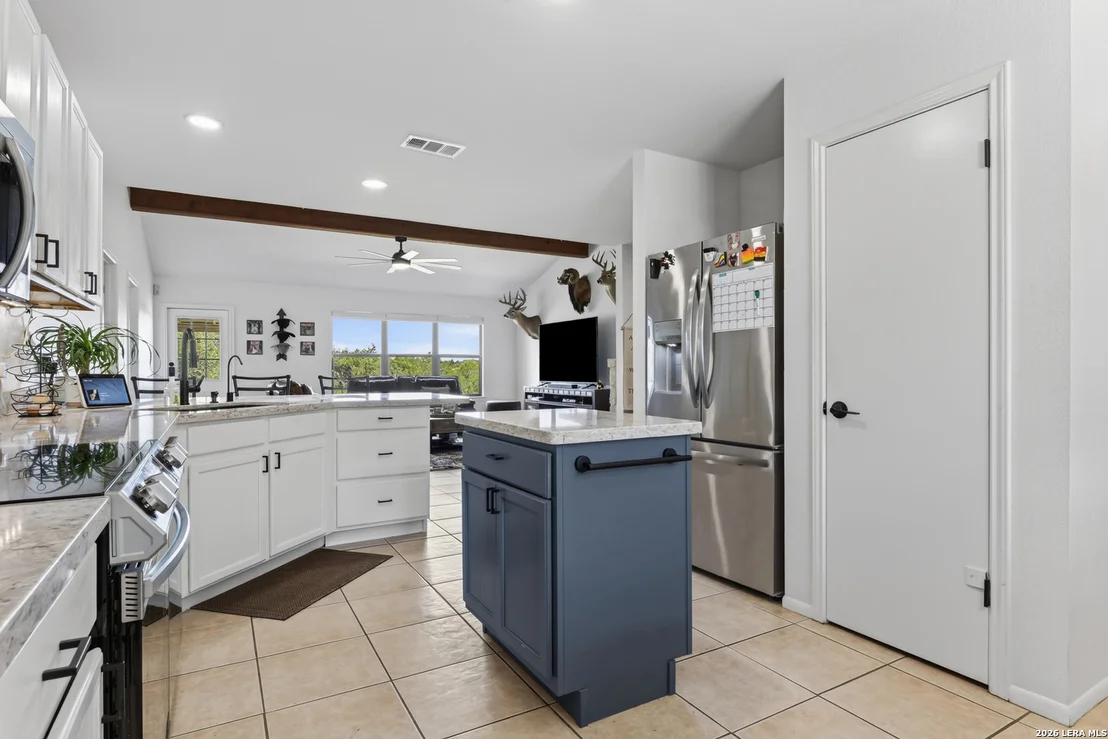 Photo of 30885 RETAMA RDG