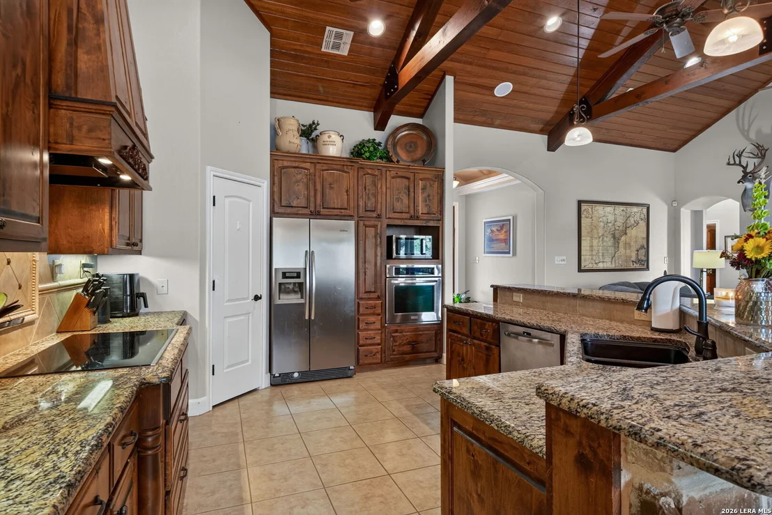 Photo of 1641 Clover rdg