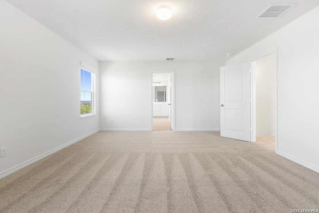Photo of 9519 LOCHRIDGE PIKE