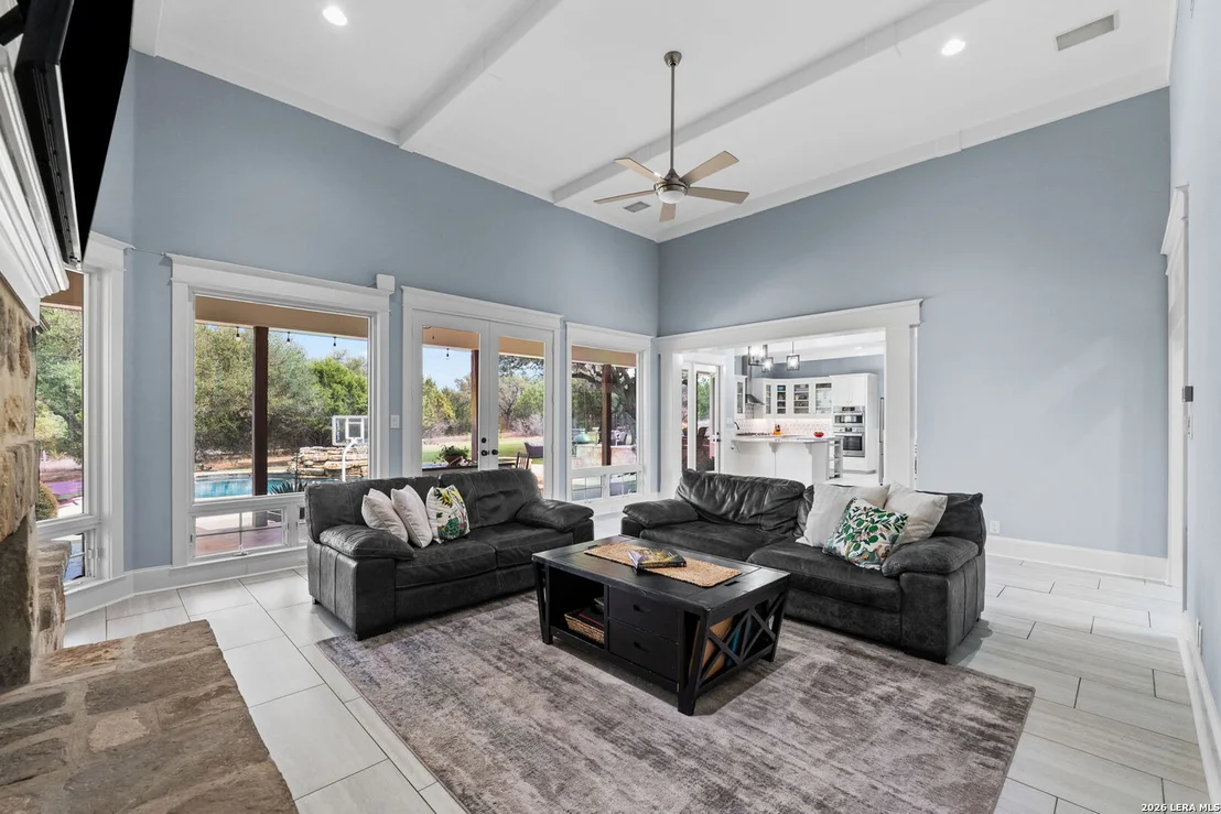 Photo of 111 Greystone Circle