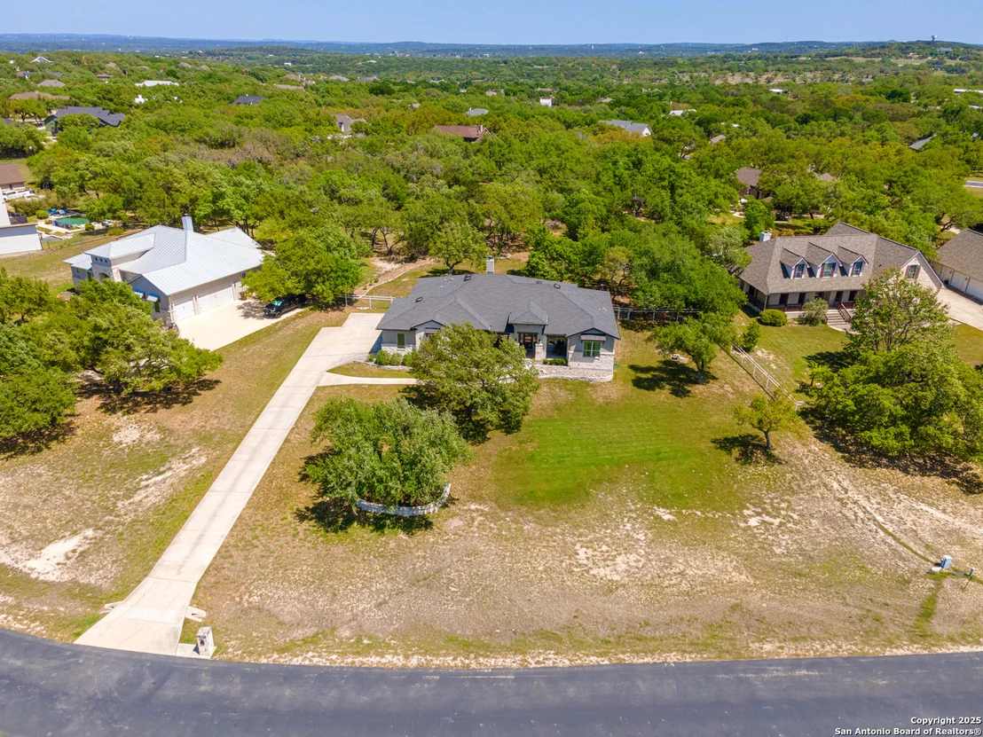 Photo of 152 Lantana Mesa