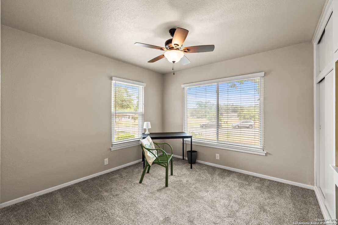 Photo of 543 PILGRIM