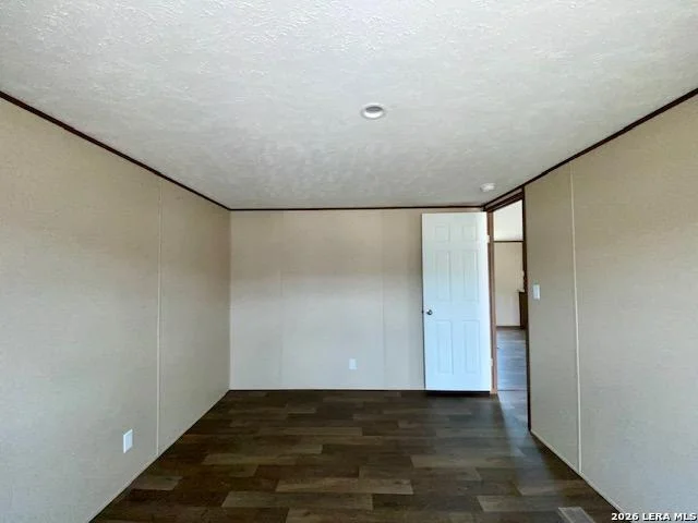 Photo of 1207 Long Leaf Pine St