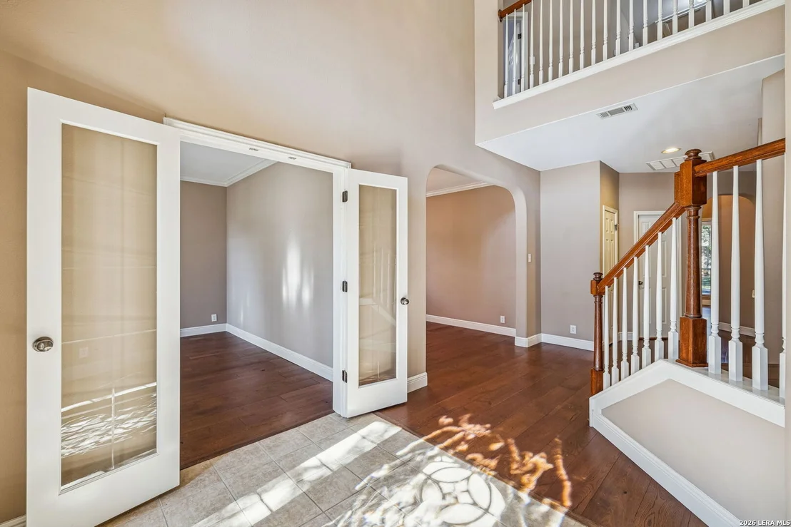 Photo of 611 Enchanted Way