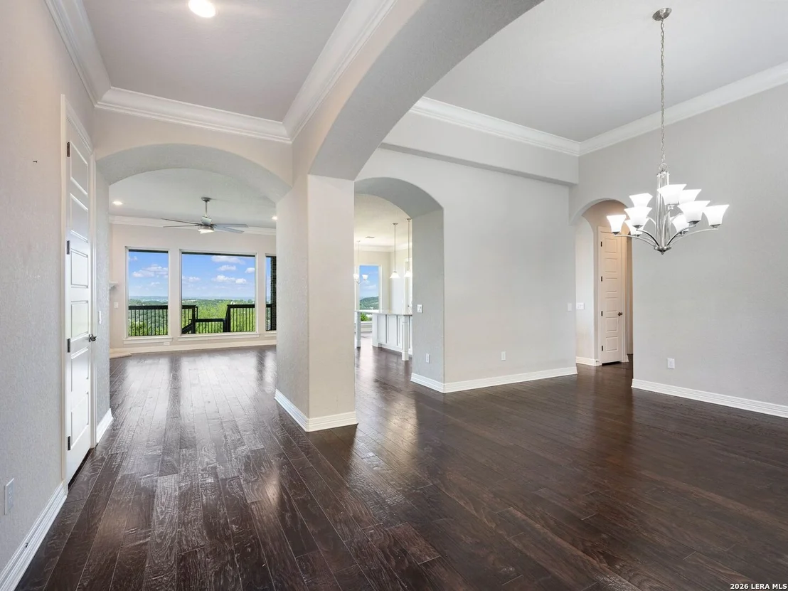 Photo of 8323 Winecup Hill