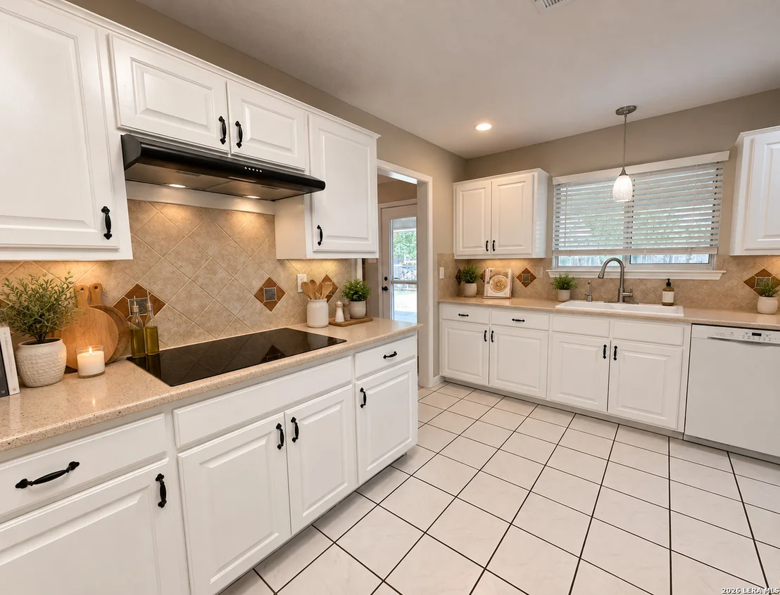 Photo of 909 QUEENS DR