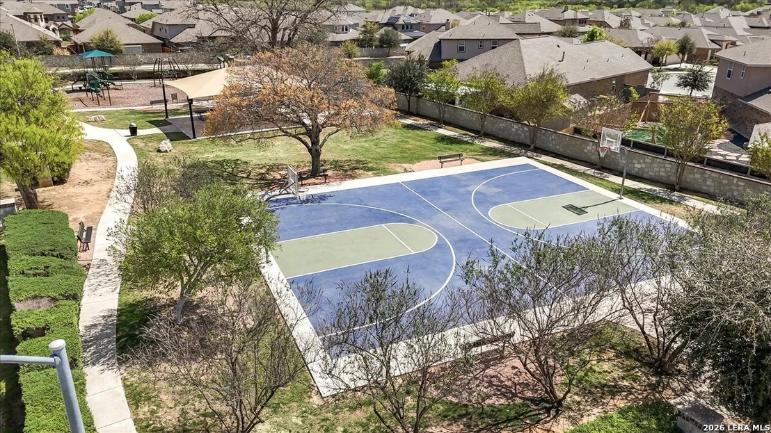 Photo of 9503 Bricewood Oak