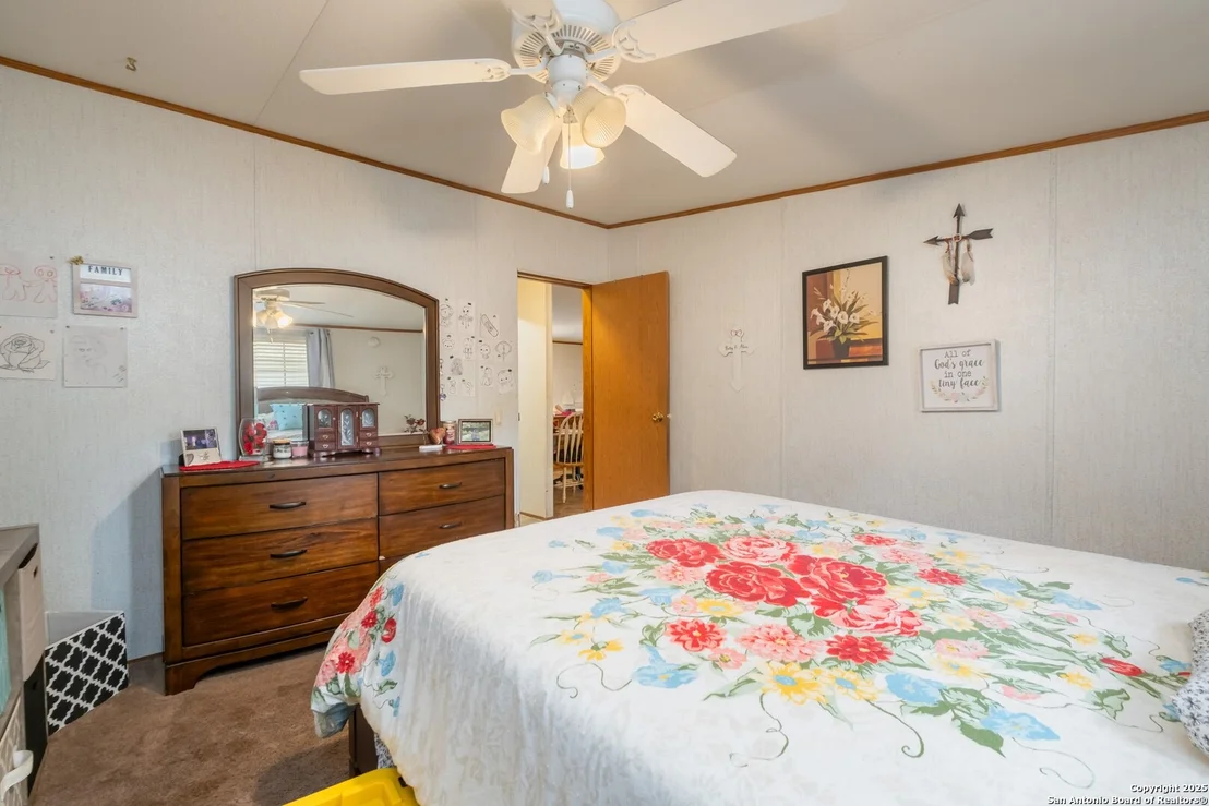 Photo of 23928 Wilted Oak