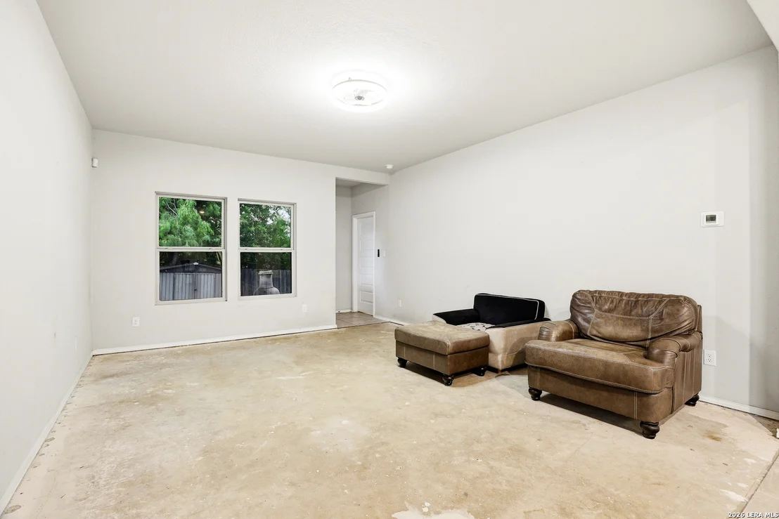 Photo of 5314 RILEY WAY