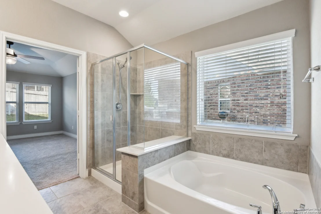 Photo of 27535 Paseo Mesa