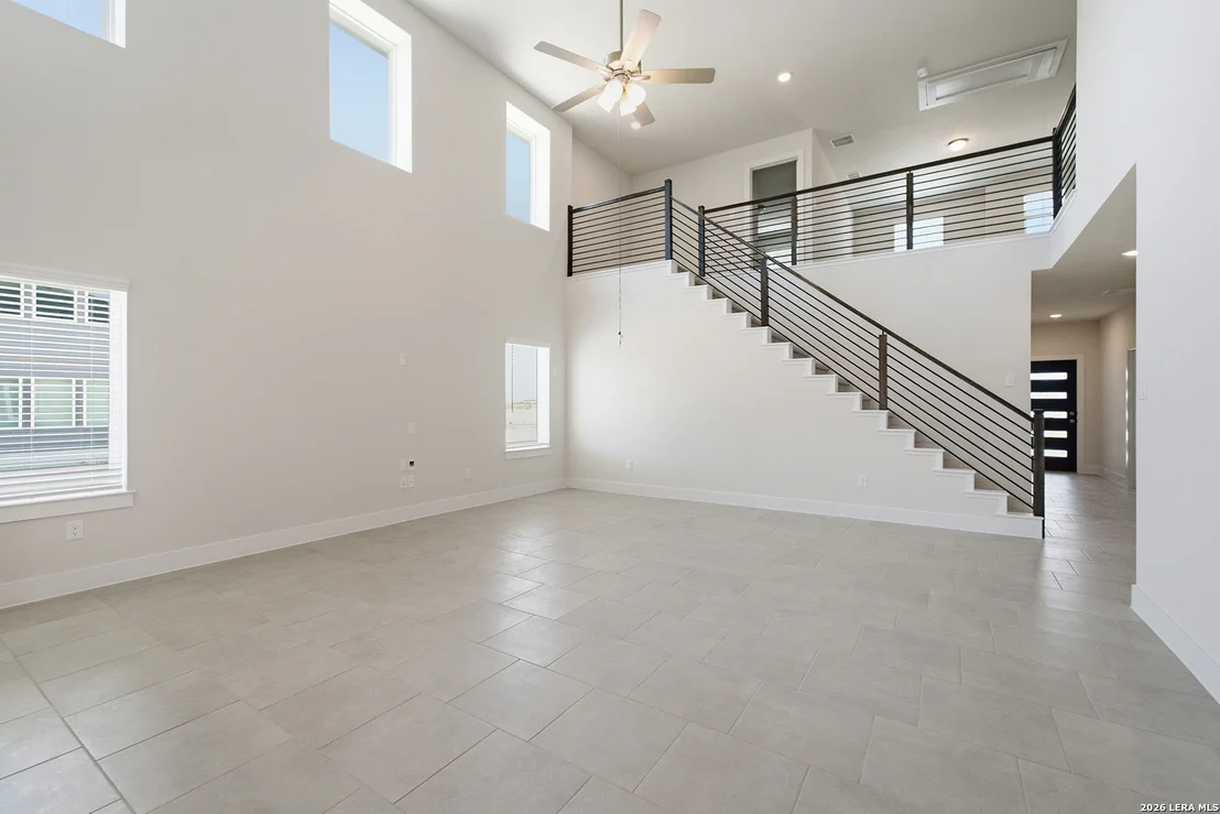 Photo of 8414 Eyas Meadows