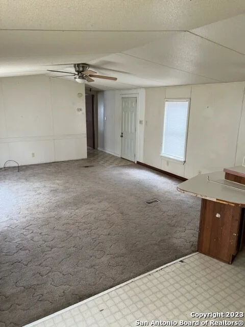 Photo of 1477 QUAIL HILL DR