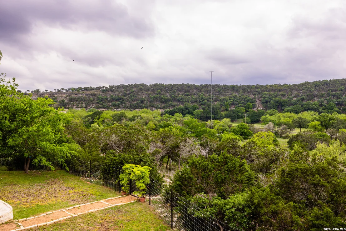 Photo of 201 Cedar Cliff Loop