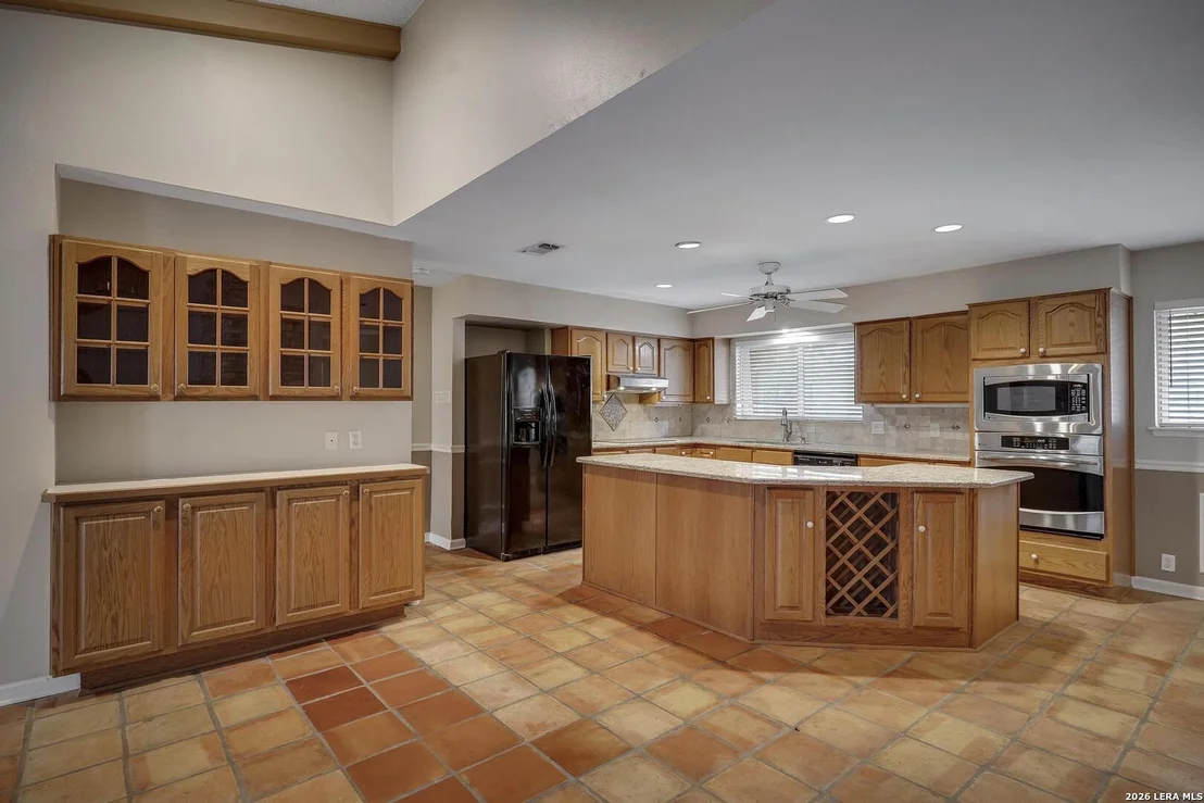 Photo of 602 Moorside