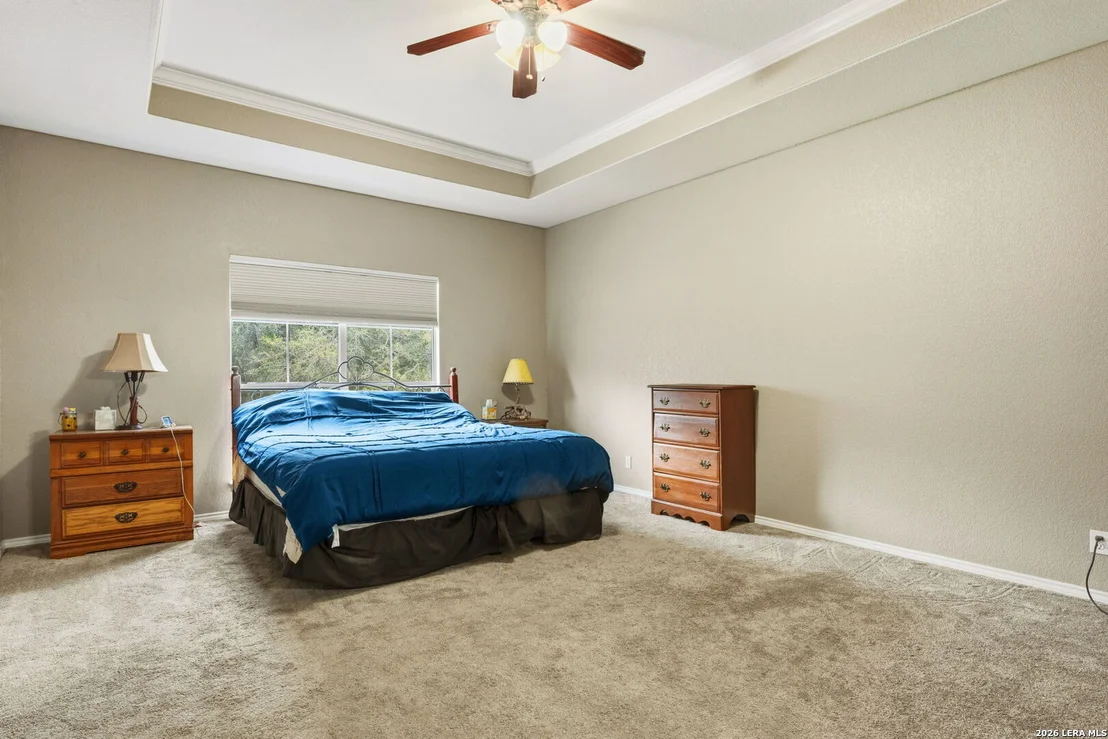 Photo of 5270 Spring Branch