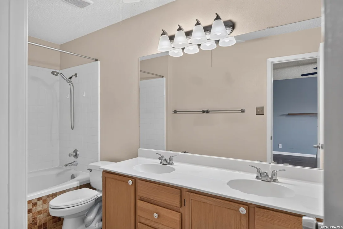 Photo of 8210 Manderly Pl