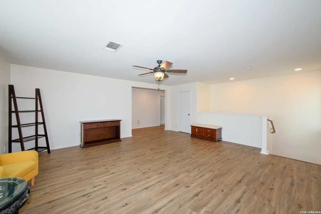 Photo of 1428 JERICHO RDG