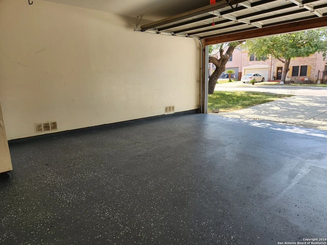 Photo of 6918 Cactus Meadows