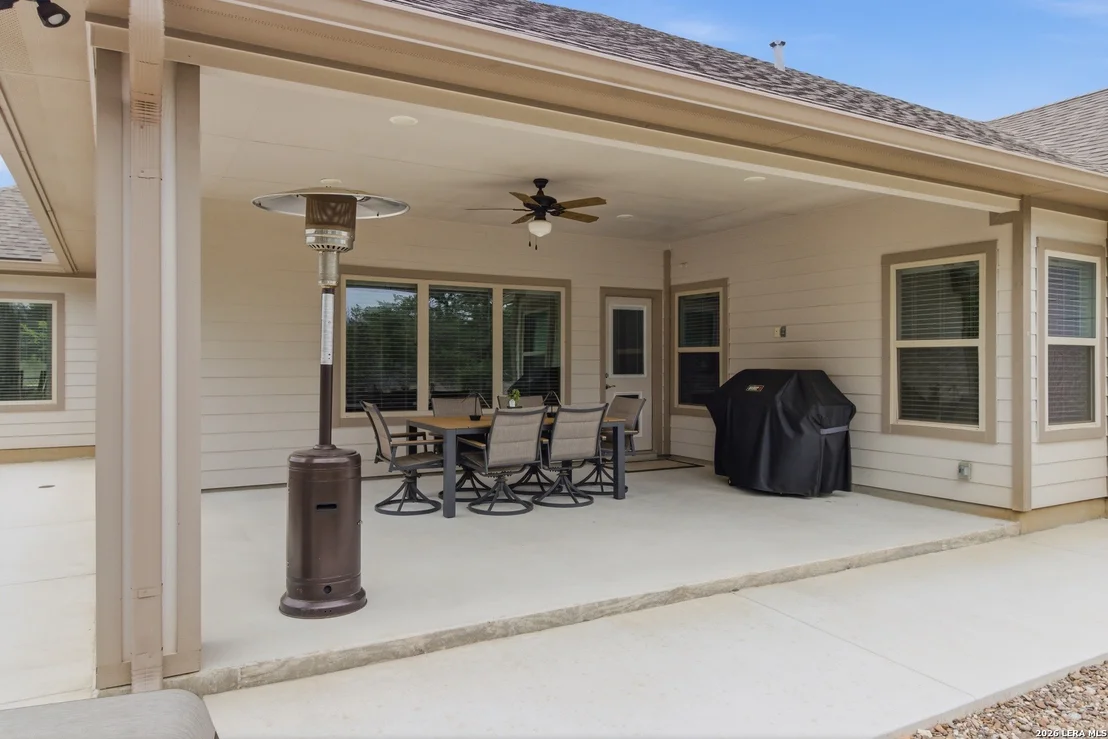 Photo of 326 PARK RD