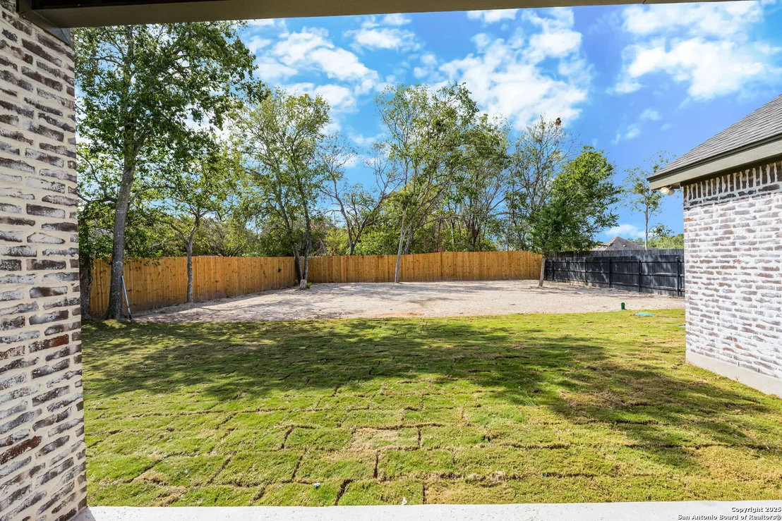 Photo of 249 Sandpiper Lane